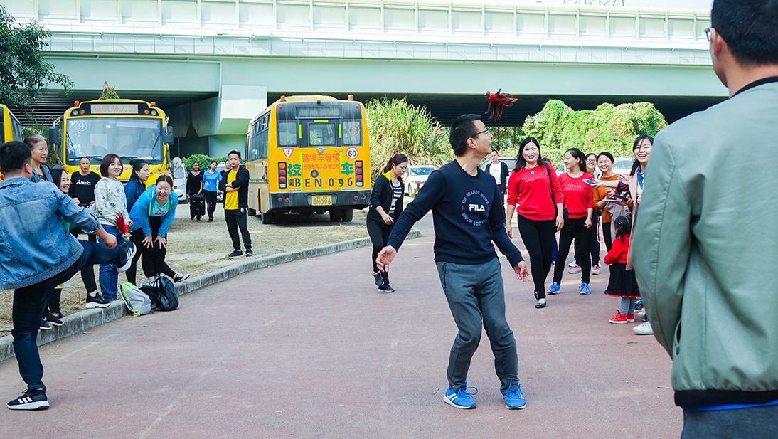 香港正版全年资料