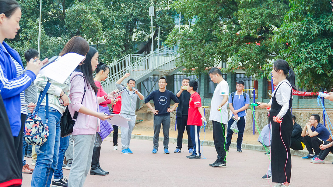 香港正版全年资料