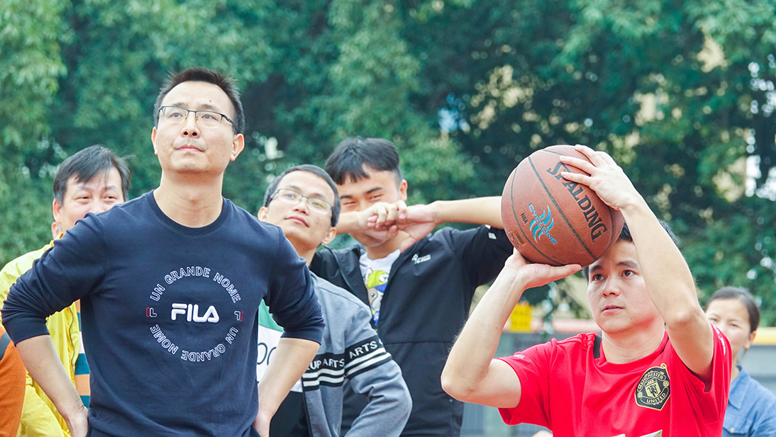 香港正版全年资料