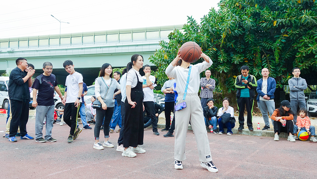 香港正版全年资料