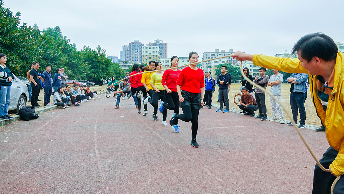 香港正版全年资料