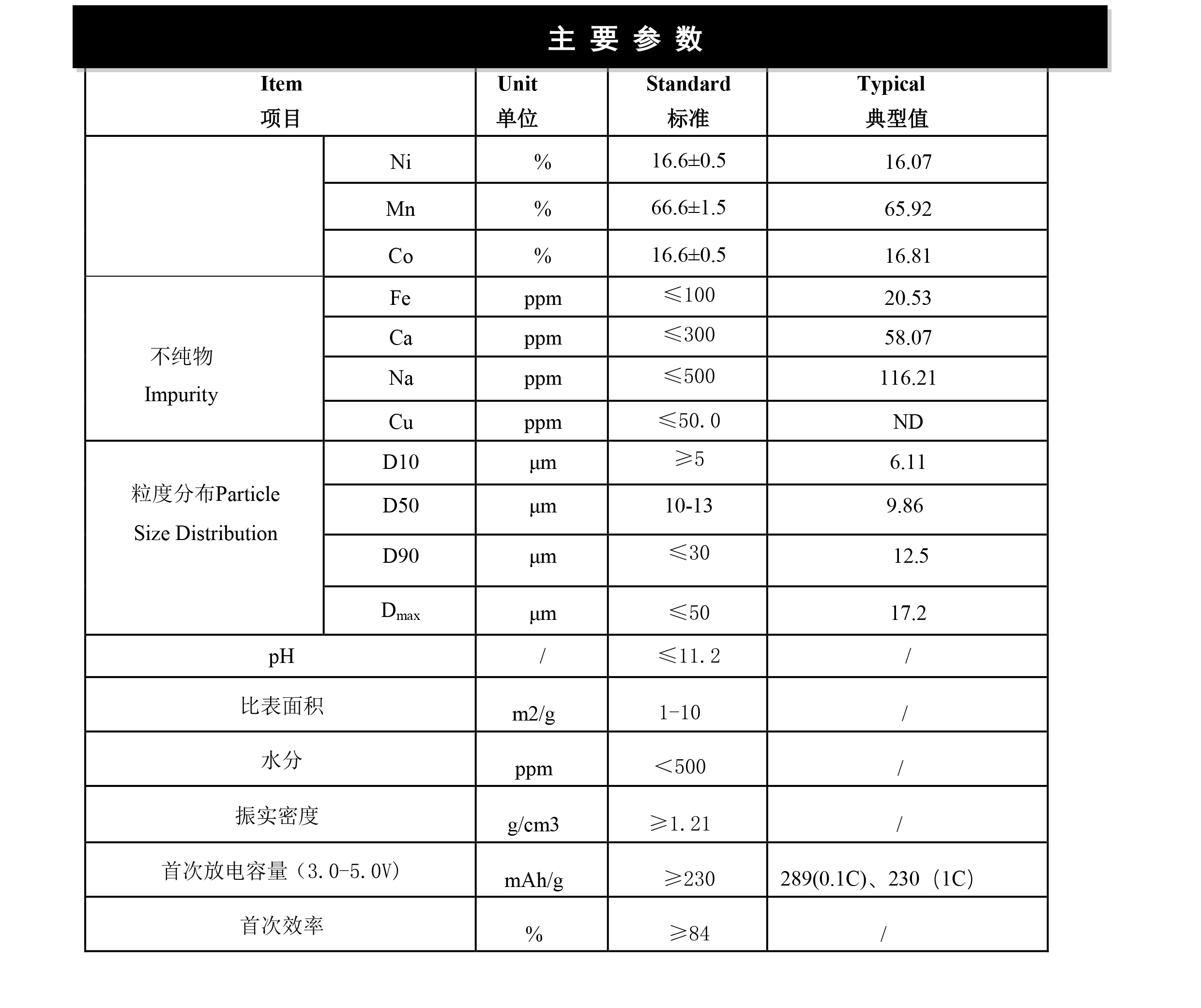 香港正版全年资料