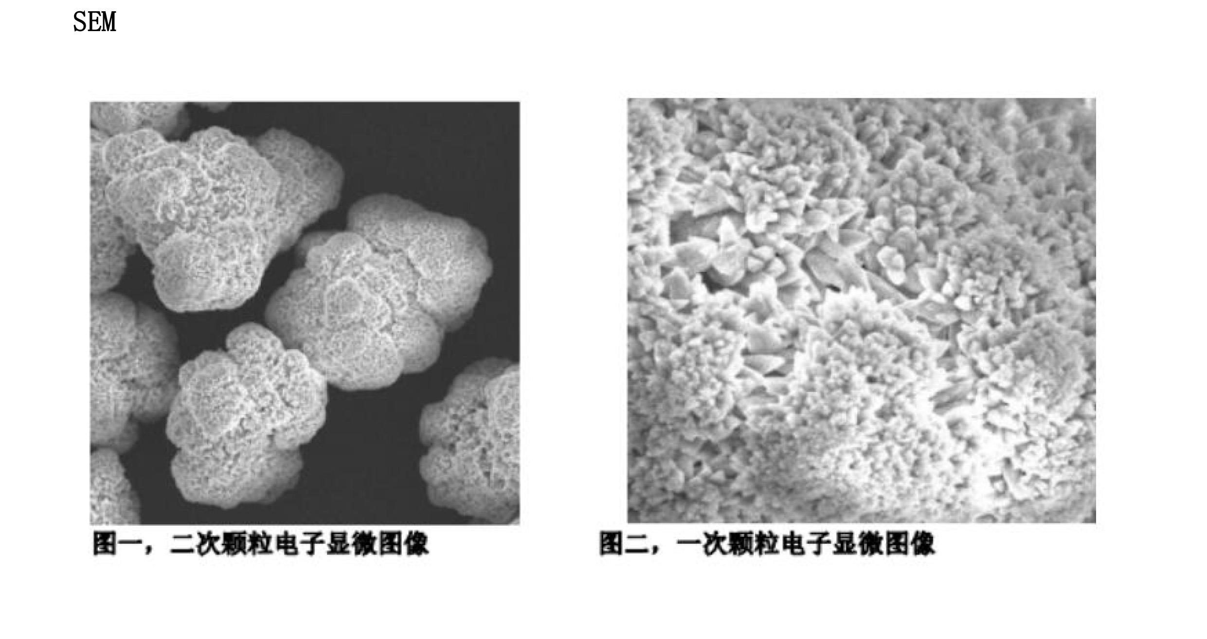 香港正版全年资料