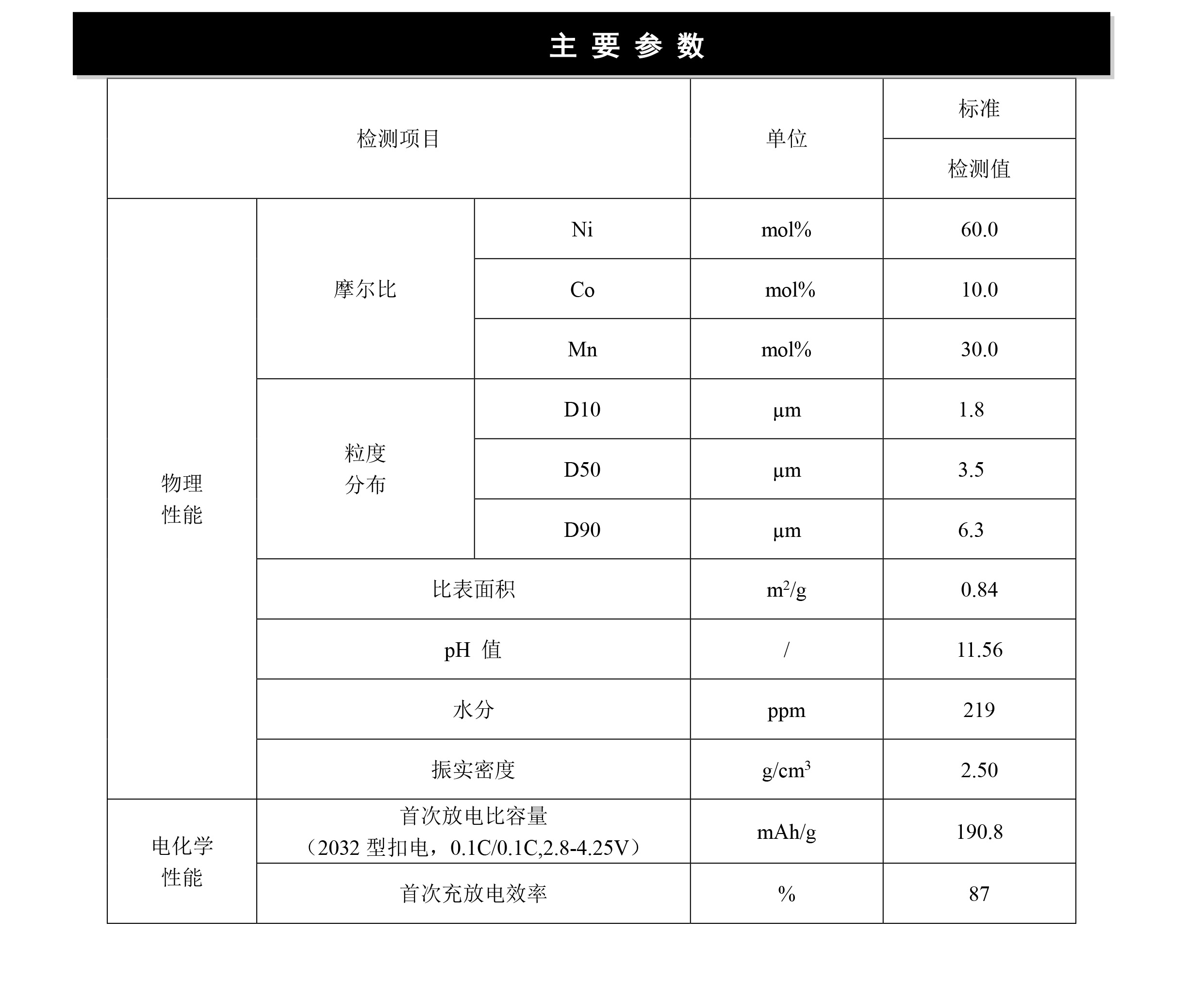 香港正版全年资料